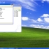 如何解除安裝Windows XP的光碟機