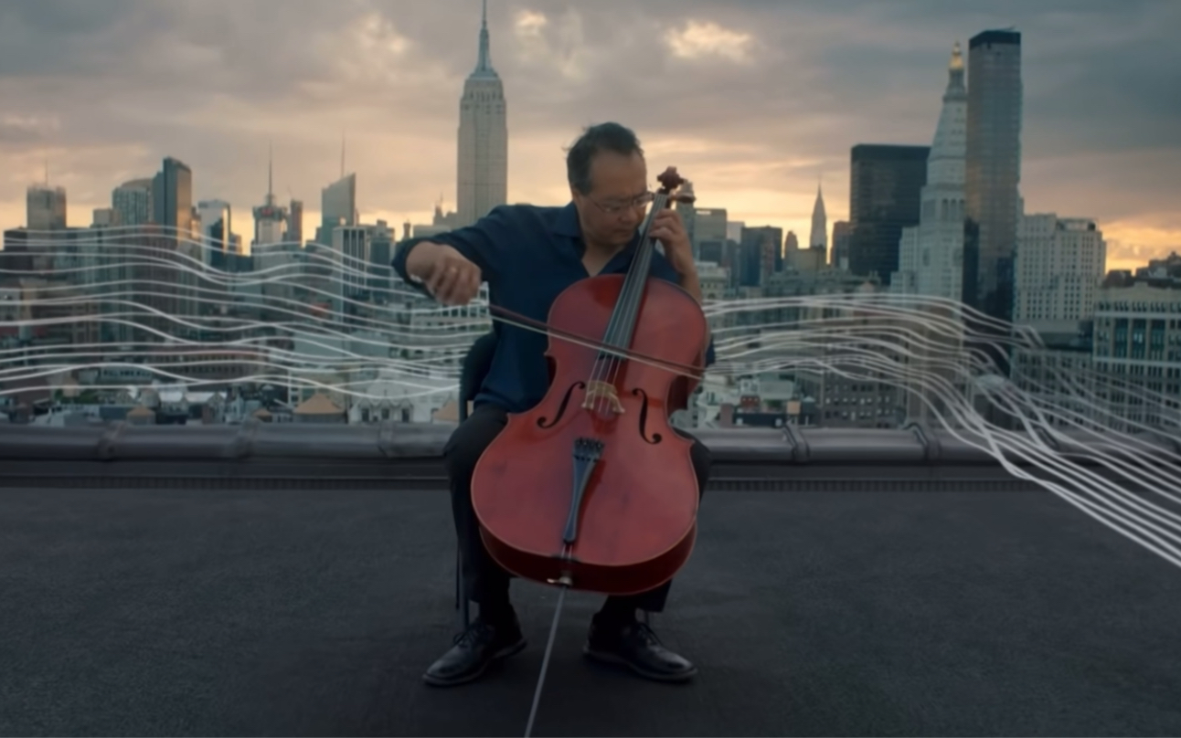 【特效钢琴】月光 德彪西 Clair de Lune by Rousseau别当传话公公了好吗写字音乐哔哩哔哩视频