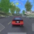 iOS《JDM Racing》赛事10_超清(5583852)
