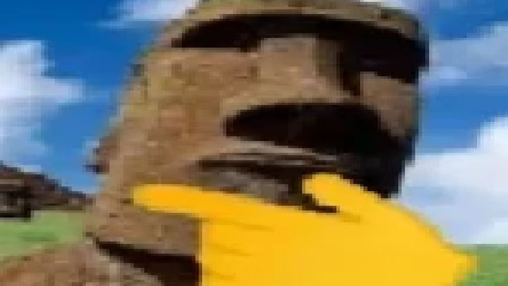 笑了你的游戏账号就会被毁的MeMes”#916