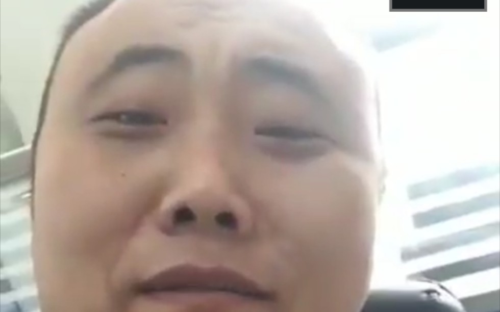 骨灰扬诺夫原声大碟