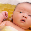 缓解新生儿肠绞痛的六个小方法，神奇又奏效