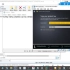 VBOX安装Windows Longhorn 4093_标清(7730486)