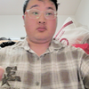 致未明子——共产来自未来