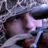 感动无数人的反战短片！不合格的德军狙击手，战场诠释人性的伟大
