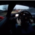 法拉利 458 Italia (570hp) - 夜间驾驶
