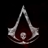 【刺客信条】全系列官方CG合集（Assassin's Creed Official CG Video）
