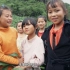 女孩除夕夜被绑架成为新娘，8.8分越南抢婚纪录片《云雾中的孩子》预告
