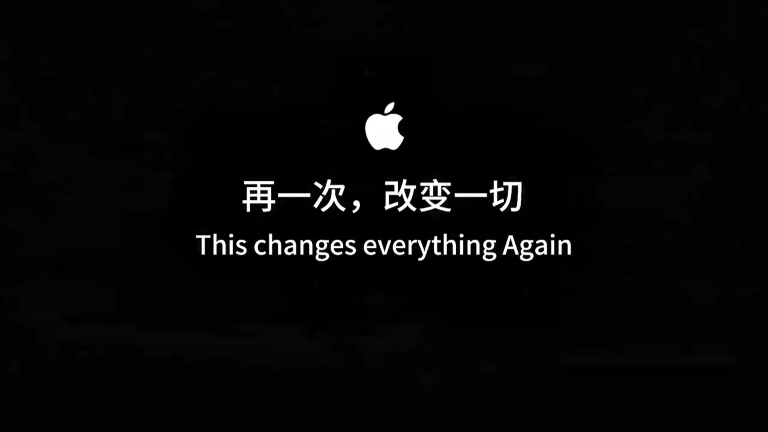 科技不在高高在上，而是服务于人民