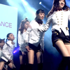 韩国小学生舞蹈 Youngest