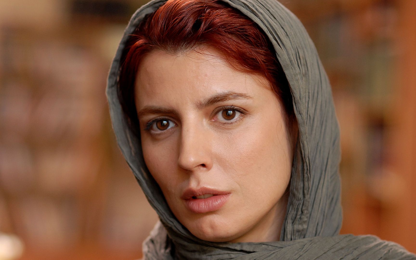 那年的奥斯卡，张艺谋6亿巨制输给30万小成本，让人深思！《一次别离》