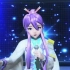 [Gackpoid] SPiCA [VOCALOID カバー]