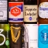 【精酿入门】啤酒分类，包教包会，不会退币。