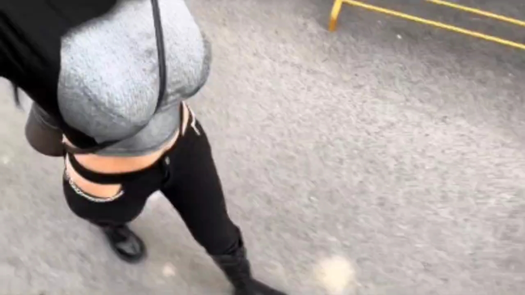 I've got super powers. All the guys I talk to get married soon.