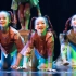 【原创舞蹈比赛】第九届小荷风采全国少儿舞蹈展演第六场