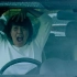 巨惊悚！日本防疲劳驾驶体操公益广告居然拍成了恐怖片？！
