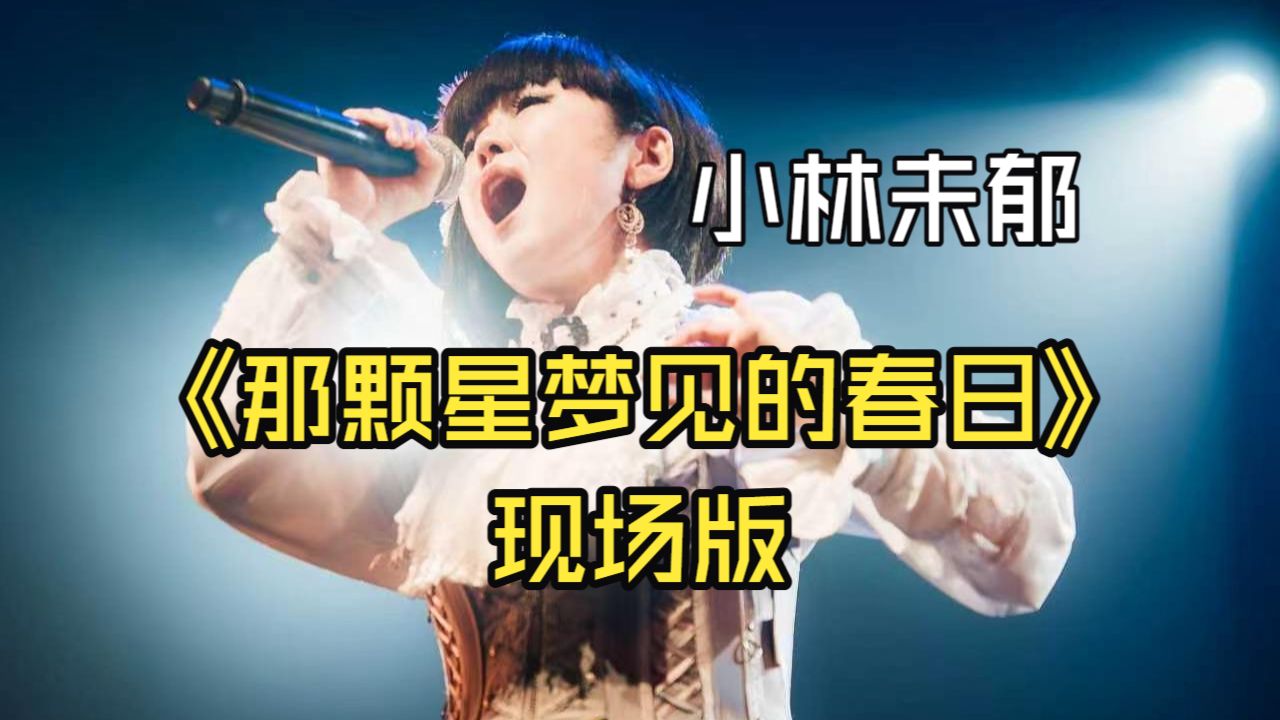 小林未郁miccabose
