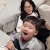 小十二岁的弟弟是惹不过还非要去招惹姐姐