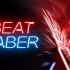 【Beat Saber合作谱】21世紀イグゼンプリファイ EX+难度游玩视频