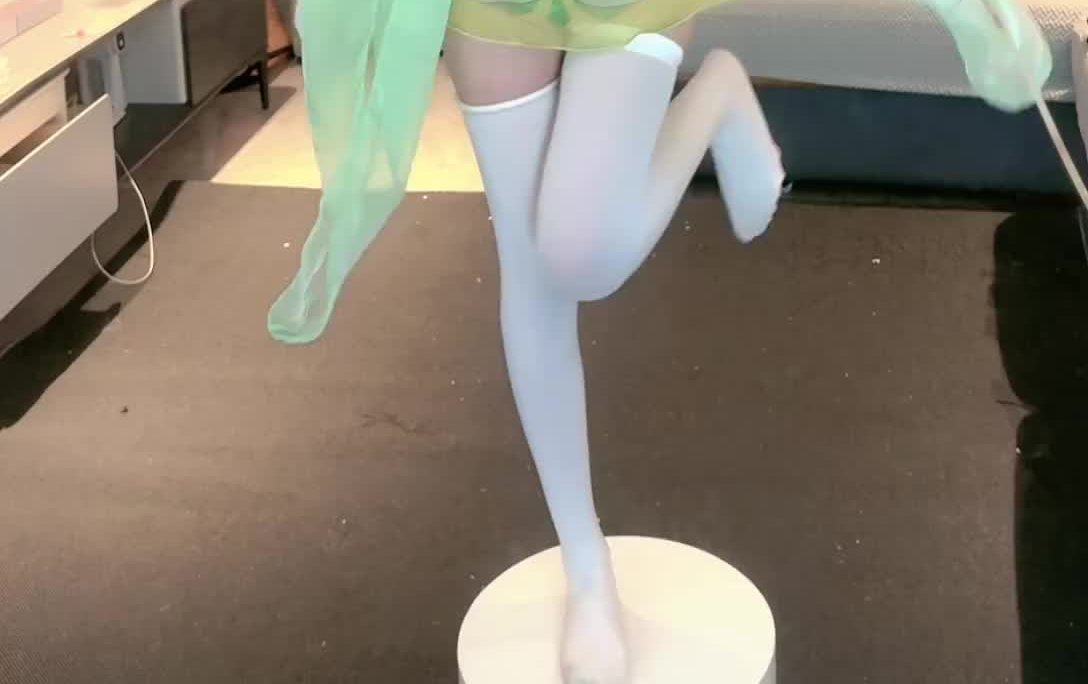 [Small ear sauce] 11-15 .