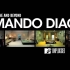 [中英字幕全场]Mando Diao -Above And Beyond (2010)MTV Unplugged不插电现