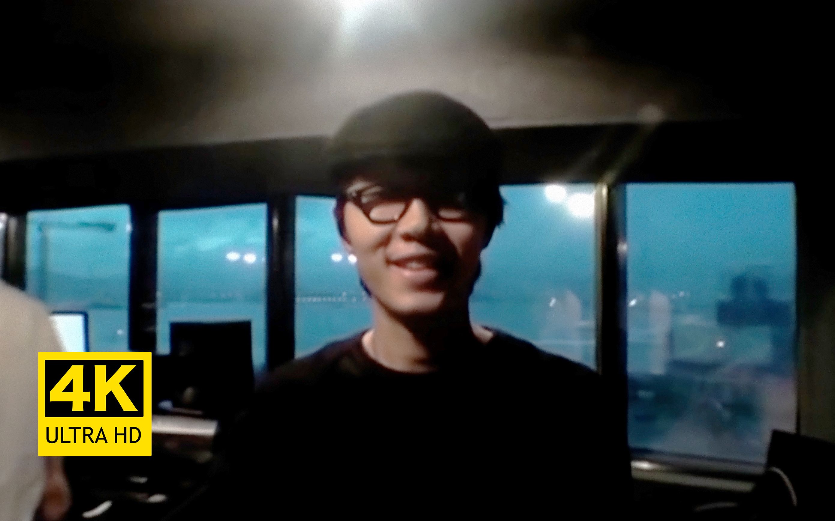 【4K】方大同《Timeless可啦思刻》专辑幕后制作特辑|花絮 [字幕] 4K修复