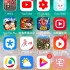 iOS-iPhone《海马苹果助手》下载安装_超清(4813743)