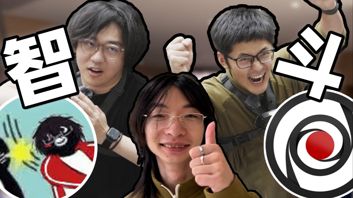 誓死效忠老板！！（指Tim）