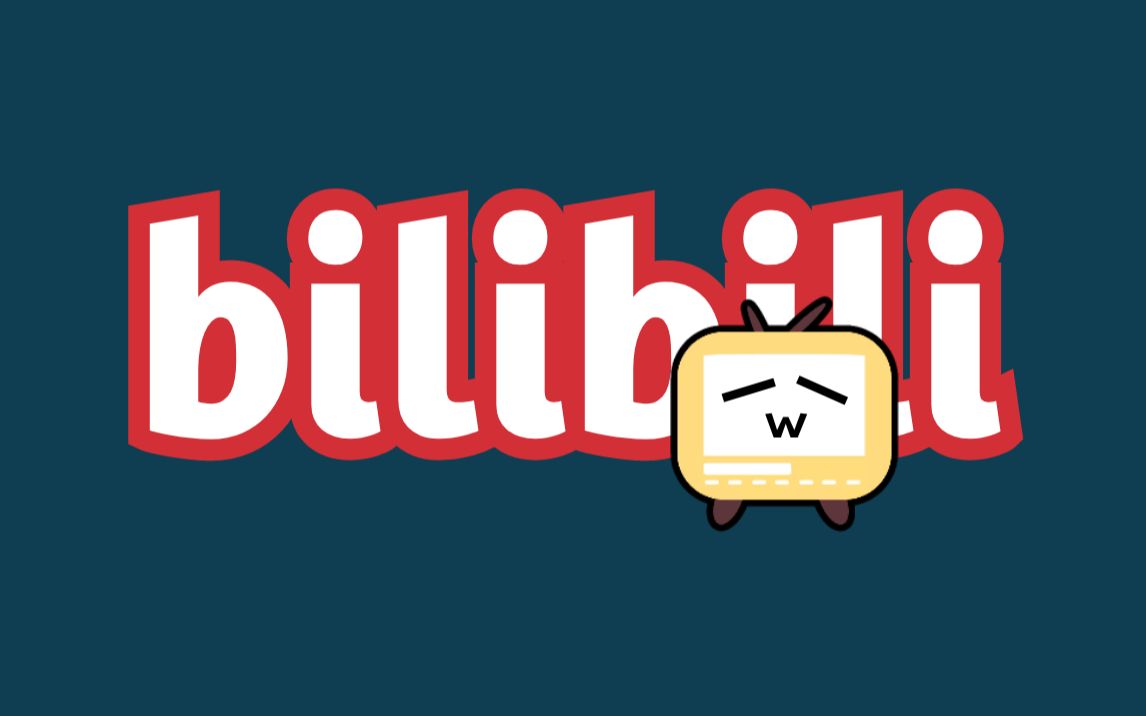 B站，对不起了！！！站内视频下载器，一键搞定下载，支持4k下载！