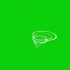 【绿幕素材】50+顶级免费绿幕素材包2020完整版无版权无水印自取［1080p HD］