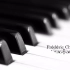 [古典钢琴] [肖邦] 降E大调夜曲