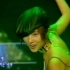 李贞贤 - Summer Dance.Ya (M.net Showking M 2003年7月2日 日本转播)