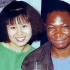 “清华才女”王丽红：执意嫁给非洲黑人，时隔25年，她过得如何？