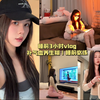 从普女到有点小漂亮｜睡前3小时偷偷卷死闺蜜