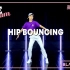 【KPOP Dance 舞蹈基础31】Hip Bouncing 教学 _ 律动基础