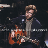 （Rock, Blues）Eric Clapton – Unplugged