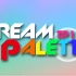 Team TapeStop100 -Dream Palettes- KSM自制段位谱面确认