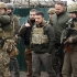 乌克兰宣称5月接收美欧军援7月反攻