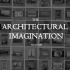 [中字]Harvard GSD：建筑想象力 | 1.1 审美与感知
