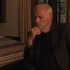 David Gilmour Talks About Wish You Were Here (2011.10.26 FMQ