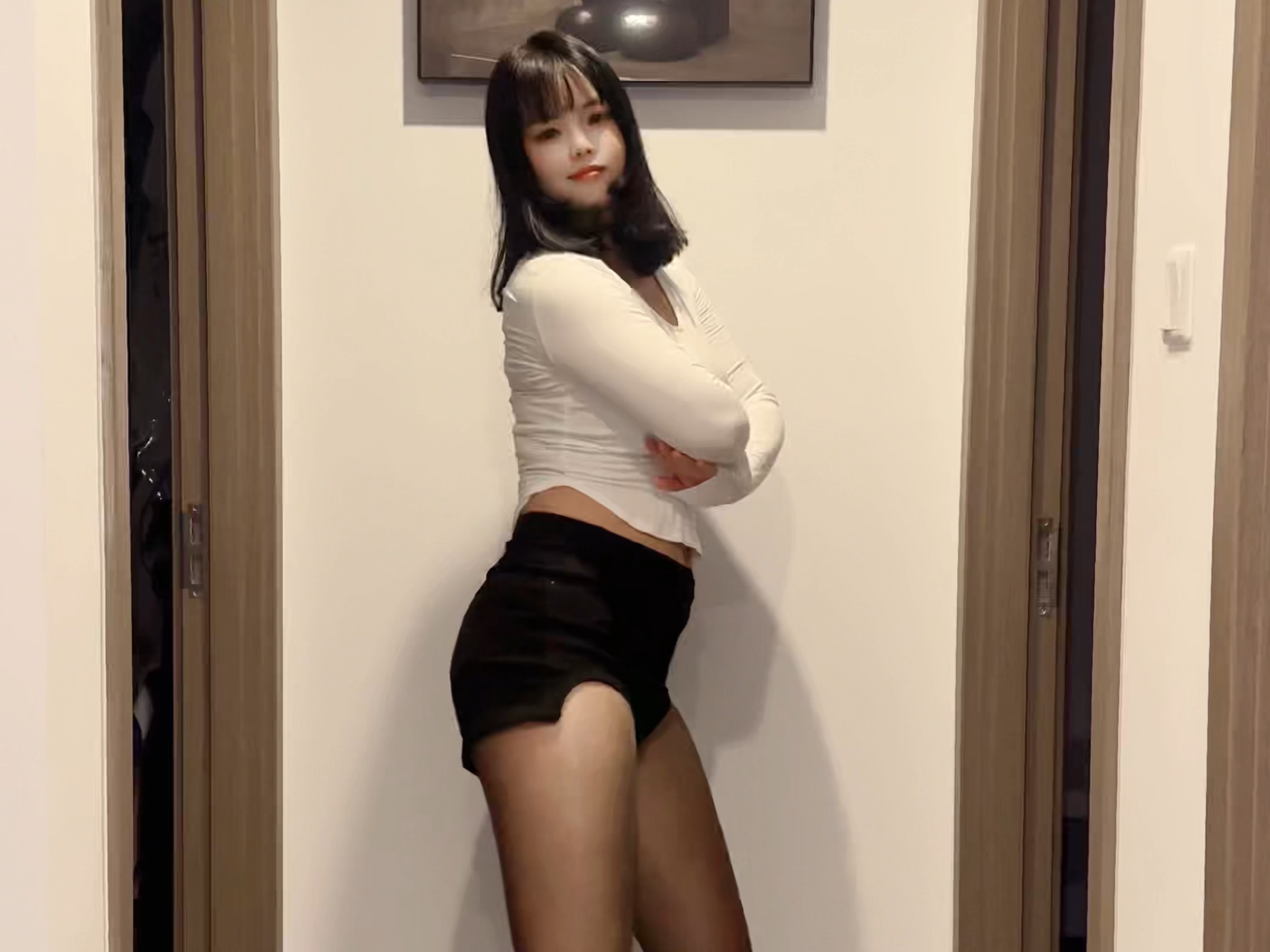 【-Small Jane】New work is online, come and take a look!