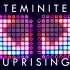 【Launchpad】Teminite -Uprising