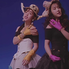 淋しい熱帯魚 - Wink（MV