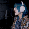 ダーリン⧸ MARETU  covered by 黎鮫ワナ(ジエメイ