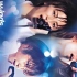 w-inds. Live Tour 2003“THE SYSTEM OF ALIVE”(Blu-ray)