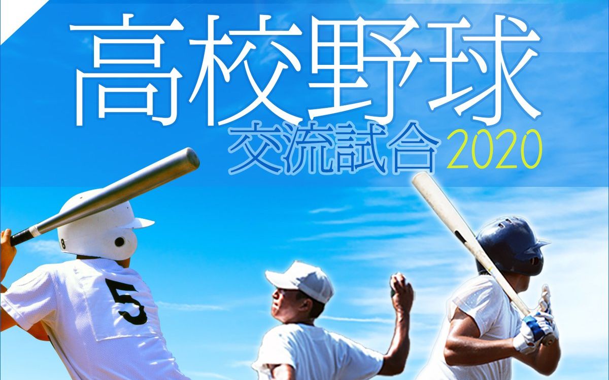 卸売り ２０２０年甲子園高校野球交流試合球 ad-naturam.fr