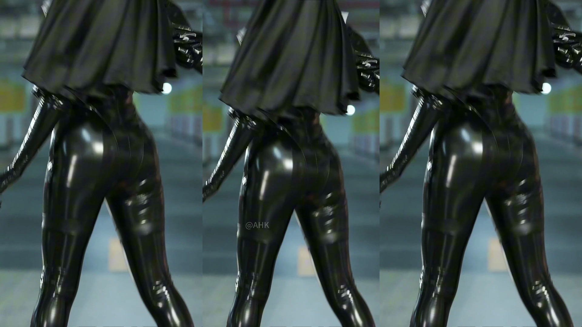 修女，美女，修女，美女