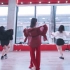 【红房子北京】《痒》黄龄 - Sia编舞，来呀，反正有大把时光