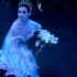 巴黎歌剧院芭蕾舞团 Burmeister版天鹅湖 全剧 Patrick Dupond和Marie-Claude Piet