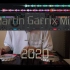小马丁/Martin Garrix Mix July 2020｜Pioneer DJ DDJ-SB3